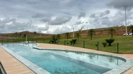 Lote/Terreno à venda, 304m² no , Goianápolis