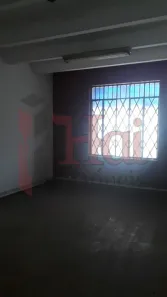 Imóvel Comercial à venda, 480m² no Santa Cecília, São Paulo