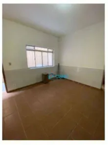 Casa com 4 Quartos à venda, 223m² no Mooca, São Paulo