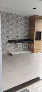 Casa com 3 Quartos à venda, 180m² no Laranjeiras, Uberlândia