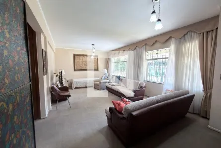 Casa com 4 Quartos à venda, 297m² no Vila Prudente, São Paulo