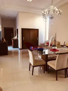 Casa de Condomínio com 3 Quartos à venda, 225m² no Residencial Gaivota I, São José do Rio Preto