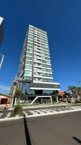 Apartamento com 2 Quartos à venda, 71m² no Tramandaí, Tramandaí