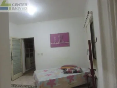 Sobrado com 4 Quartos à venda, 240m² no Vila Mariana, São Paulo