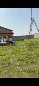 Lote/Terreno à venda, 250m² no Loteamento Floresta, São José dos Campos