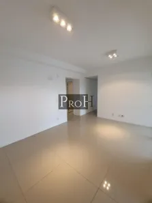 Apartamento com 3 Quartos à venda, 85m² no Brooklin Paulista, São Paulo