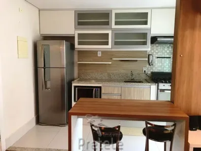 Apartamento com 2 Quartos para alugar, 53m² no Vila Leopoldina, São Paulo