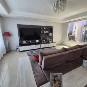 Sobrado com 3 Quartos à venda, 240m² no Vila Lúcia, São Paulo