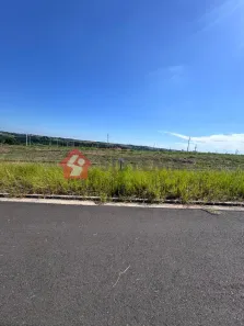 Lote/Terreno à venda, 252m² no Parque Residencial Damha, Presidente Prudente