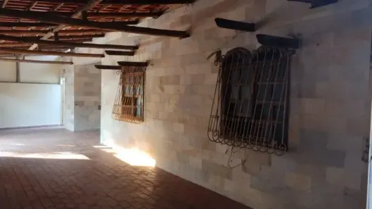 Casa com 4 Quartos à venda, 360m² no Vale das Amendoeiras, Contagem