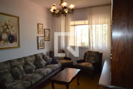 Casa com 4 Quartos à venda, 248m² no Ipiranga, São Paulo