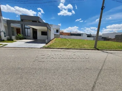 Lote/Terreno à venda, 151m² no Horto Florestal, Sorocaba