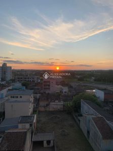 Apartamento com 2 Quartos à venda, 92m² no Centro, São Leopoldo