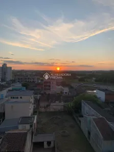 Apartamento com 2 Quartos à venda, 92m² no Centro, São Leopoldo