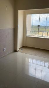 Apartamento com 3 Quartos à venda, 63m² no Vila Tatetuba, São José dos Campos