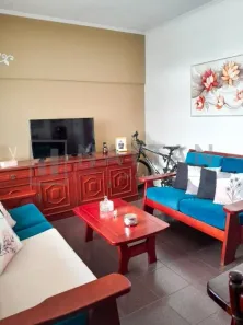 Apartamento com 2 Quartos à venda, 56m² no Vila Formosa, São Paulo