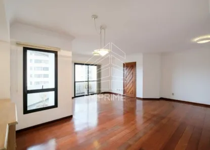 Apartamento com 3 Quartos à venda, 146m² no Vila Leopoldina, São Paulo
