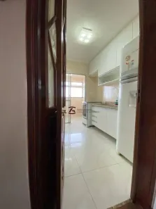 Apartamento com 2 Quartos à venda, 55m² no Nossa Senhora do Ó, São Paulo