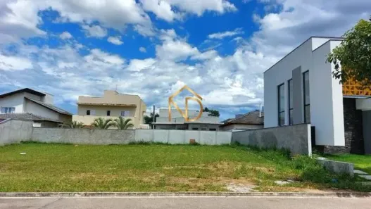 Lote/Terreno à venda, 300m² no Bairro do Grama, Caçapava