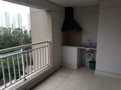 Apartamento com 2 Quartos à venda, 77m² no Centro, São Bernardo do Campo