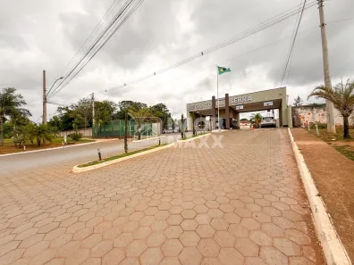 Casa com 3 Quartos à venda, 190m² no Nova Colina, Brasília