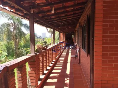 Casa com 3 Quartos à venda, 120m² no Jardim Celeste, São Paulo
