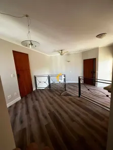 Apartamento com 2 Quartos à venda, 98m² no Vila Imperial, São José do Rio Preto