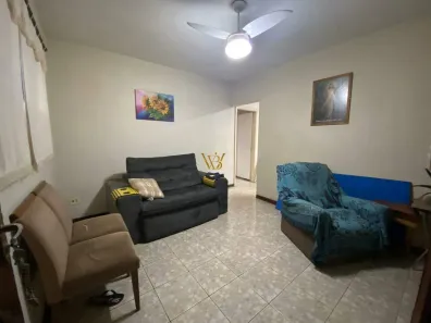 Casa com 2 Quartos à venda, 78m² no Piracicamirim, Piracicaba