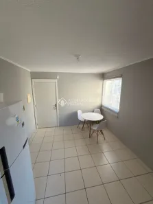 Apartamento com 2 Quartos à venda, 45m² no Glória, Porto Alegre