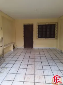 Casa de Condomínio com 3 Quartos à venda, 90m² no Stella Maris, Salvador