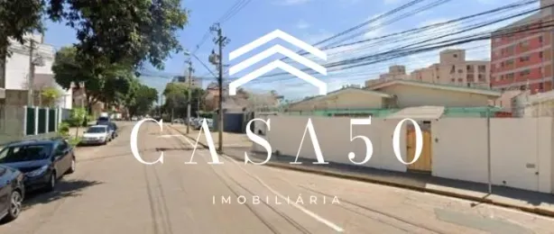 Casa com 3 Quartos à venda, 235m² no Jardim Brasil, Campinas