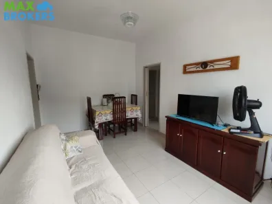 Apartamento com 2 Quartos à venda, 70m² no Botafogo, Rio de Janeiro