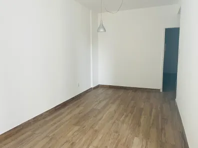 Apartamento com 2 Quartos à venda, 60m² no Consolação, São Paulo