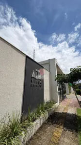 Apartamento com 2 Quartos para alugar, 47m² no Passaré, Fortaleza