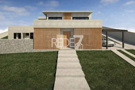 Lote/Terreno à venda, 1360m² no Morada das Nascentes (Joaquim Egídio), Campinas