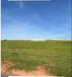 Lote/Terreno à venda, 319m² no Residencial Guestier, Piratininga
