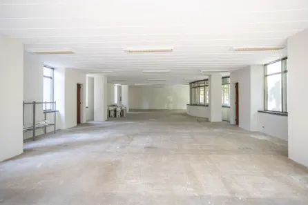 Ponto Comercial com 4 Quartos para alugar, 193m² no Cidade Monções, São Paulo