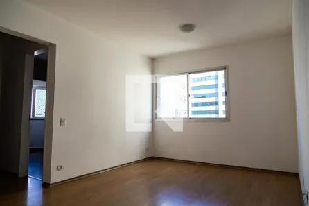 Apartamento com 2 Quartos à venda, 54m² no Vila Guarani (Z Sul), São Paulo