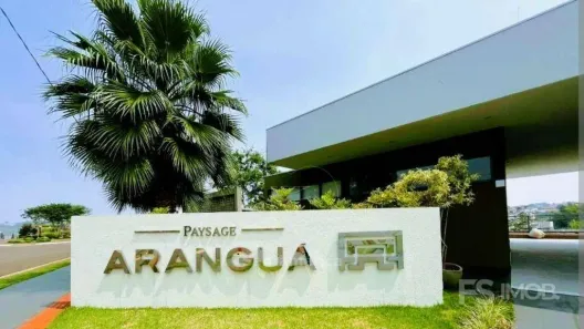 Lote/Terreno à venda, 250m² no Gleba Simon Frazer, Londrina