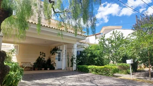 Casa de Condomínio com 3 Quartos à venda, 269m² no Aparecidinha, Sorocaba