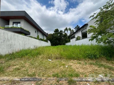 Lote/Terreno à venda, 420m² no Riviera, Bertioga