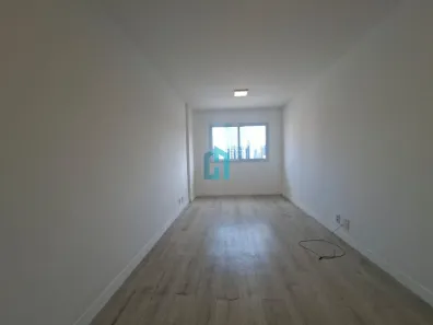 Apartamento com 2 Quartos para alugar, 60m² no Vila Nova Conceição, São Paulo
