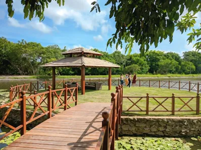 Lote/Terreno à venda, 200m² no Loteamento Bela Vista do Sul, Aquiraz