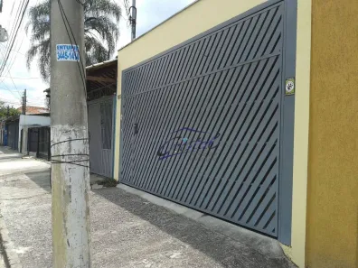 Galpão/Depósito/Armazém à venda, 300m² no Vila Antônio, São Paulo