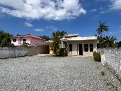 Casa com 3 Quartos à venda, 170m² no Aririú, Palhoça