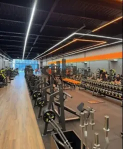 Galpão/Depósito/Armazém à venda, 920m² no Barcelona, São Caetano do Sul