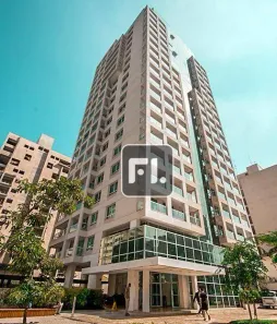 Sala Comercial à venda, 137m² no Vila Mariana, São Paulo