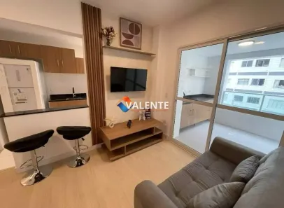Apartamento com 2 Quartos à venda, 89m² no Ocian, Praia Grande