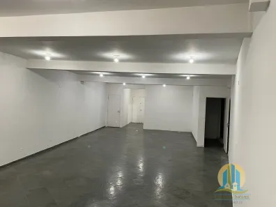 Ponto Comercial para alugar, 100m² no Vila Engenho Novo, Barueri