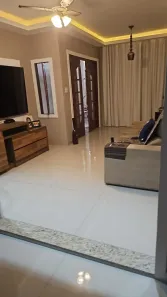 Casa com 3 Quartos à venda, 200m² no Patronato, São Gonçalo